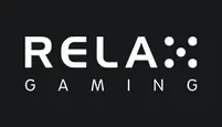 Relax Gaming